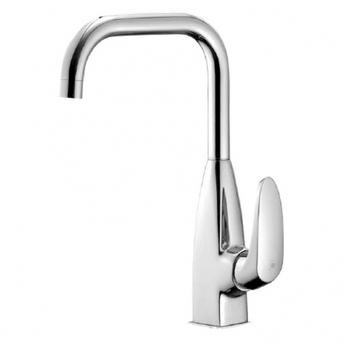 Смеситель KFA DELTA Premium Class