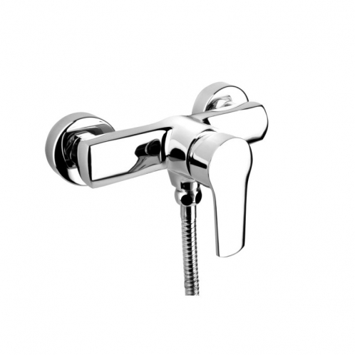 Смеситель KFA Selen Middle Class