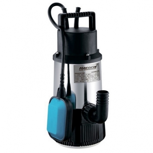 Насосы+ DSP800-3H Насосы+ DSP800-3H