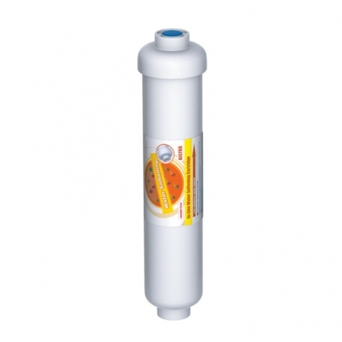 Картридж умягчающий Aquafilter AISTRO