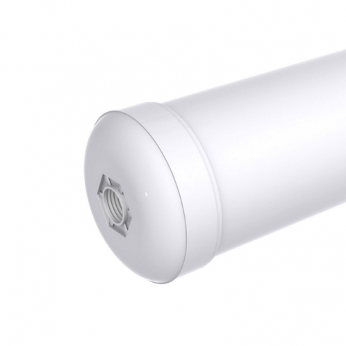 Картридж умягчающий Aquafilter AISTRO