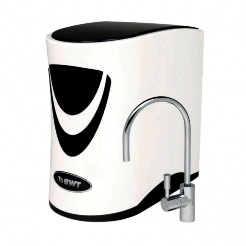 Фильтр обратного осмоса BWT Source RO Фильтр обратного осмоса BWT Source RO