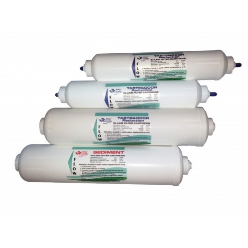 Фильтр обратного осмоса BWT Source RO Фильтр обратного осмоса BWT Source RO