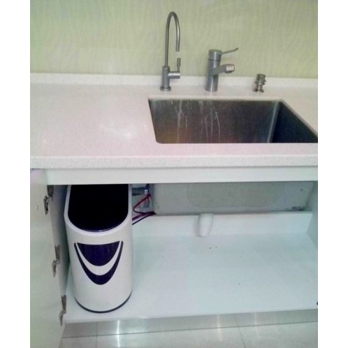 Фильтр обратного осмоса BWT Source RO Фильтр обратного осмоса BWT Source RO