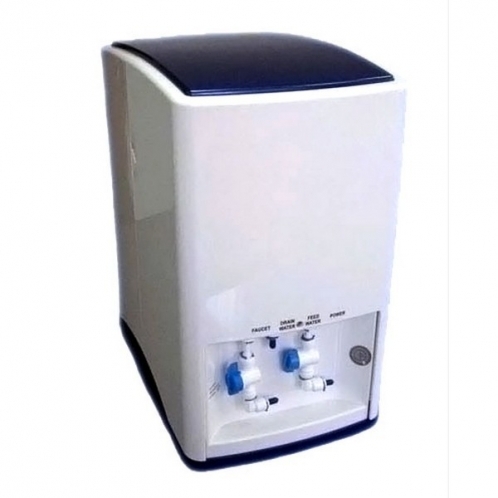 Фильтр обратного осмоса BWT Source RO Фильтр обратного осмоса BWT Source RO