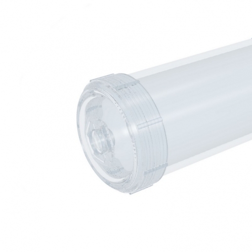 Картридж Aquafilter AIPRO-1M-CL-AB