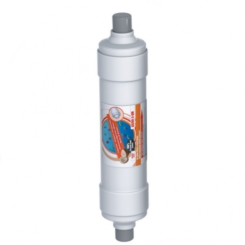 Картридж Aquafilter AICRO-3-QM Картридж Aquafilter AICRO-3-QM