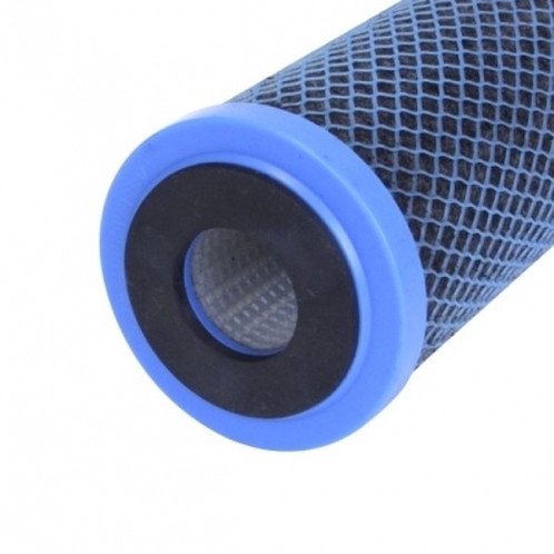 Префильтр для Merlin PRF-RO Префильтр для Merlin PRF-RO