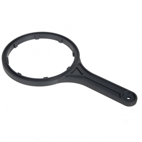 Ключ универсальный Aquafilter FXWR1BB-BL Ключ универсальный Aquafilter FXWR1BB-BL