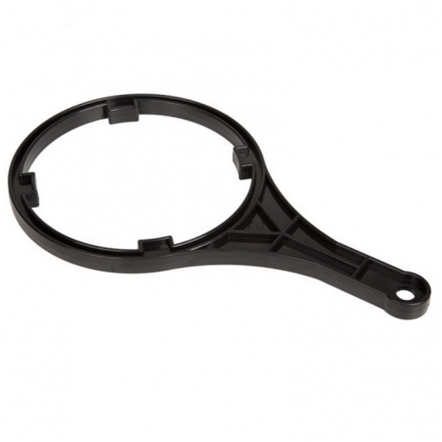 Ключ универсальный Aquafilter FXWR1BB