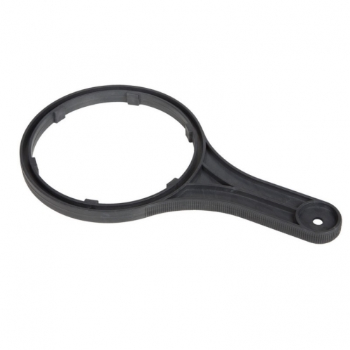 Ключ універсальний Aquafilter FXWR3-BL