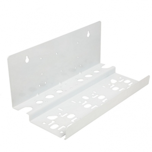 Потрійний металевий кронштейн Aquafilter FXBR7