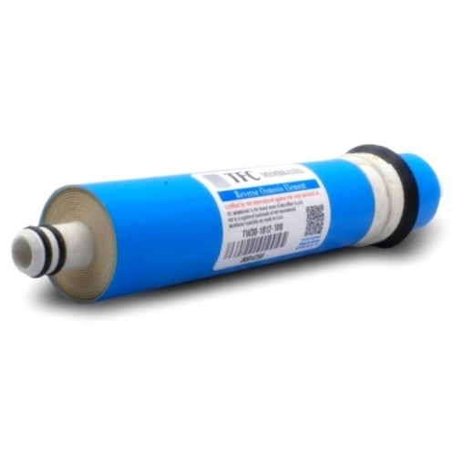 Мембрана Microfilter TW30-1812-100