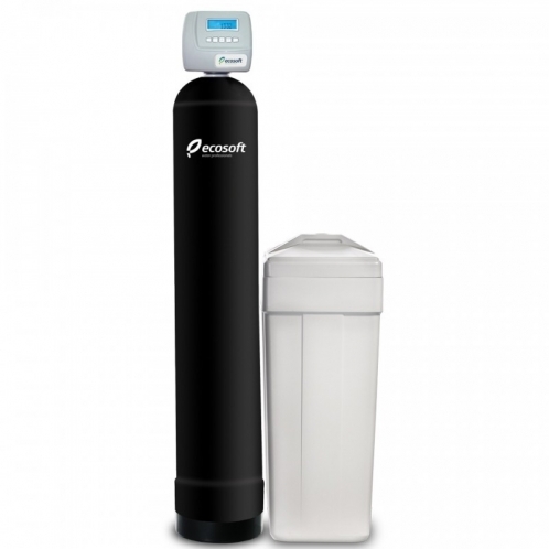 Чехол для фильтров Ecosoft 12" Чехол для фильтров Ecosoft 12"