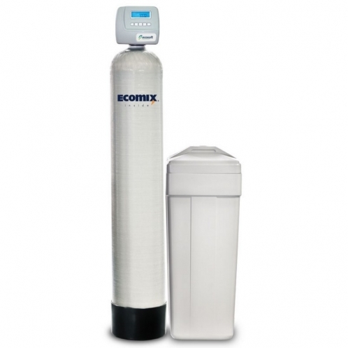 Фильтр комплексной очистки Ecosoft FK1354CEMIXA