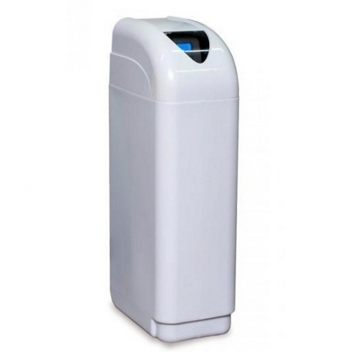 Фильтр комплексной очистки Ecosoft FK 18 TURBO