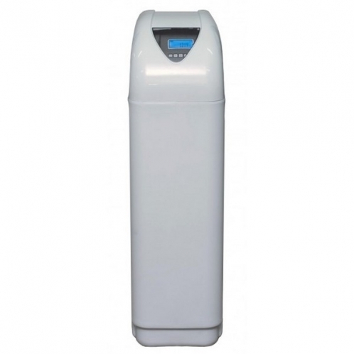 Фильтр комплексной очистки Ecosoft FK 18 TURBO