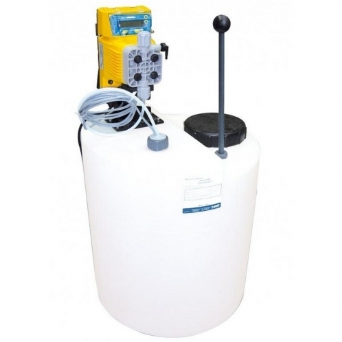 Станция дозирования BWT DOZOMAT 100