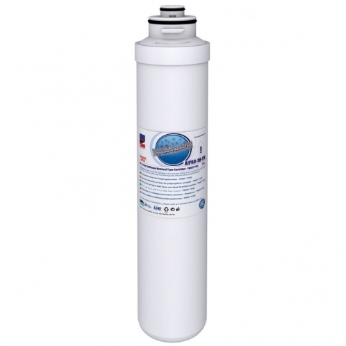 Картридж механический Aquafilter AIPRO-1M-TW