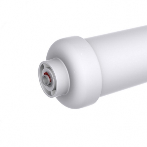 Механический картридж Aquafilter AIPRO-QC