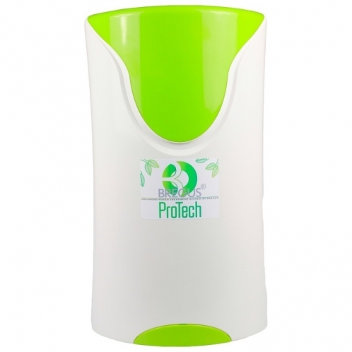 Фільтр зворотного осмосу Bregus Protech RO9GP