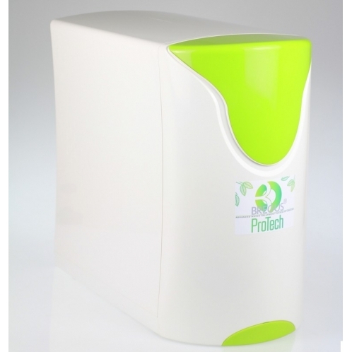 Фільтр зворотного осмосу Bregus Protech RO9GP