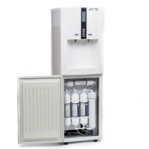 Пурифайер RO Cool Пурифайер RO Cool