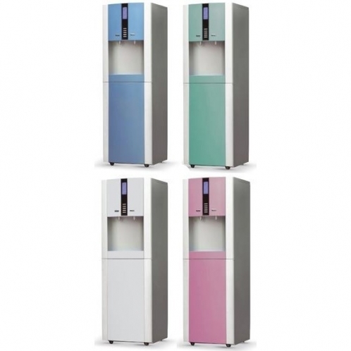 Пурифайер RO Cool Пурифайер RO Cool