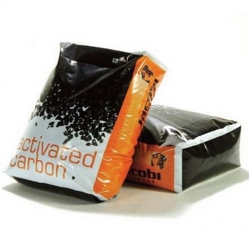 Уголь антрацит AquaSorb FA75 