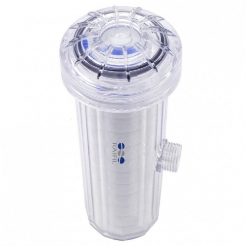 Фильтр для душа Raifil PS-101