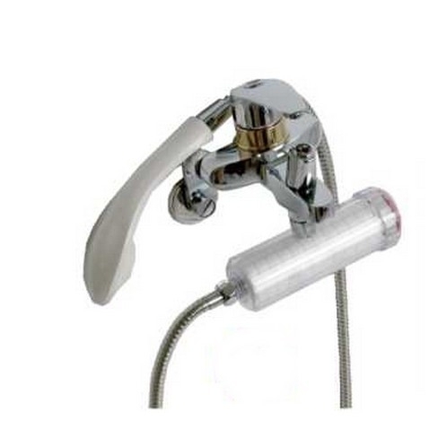 Фильтр для душа Raifil PS-101