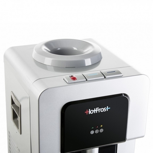 Кулер для воды HotFrost V900CS