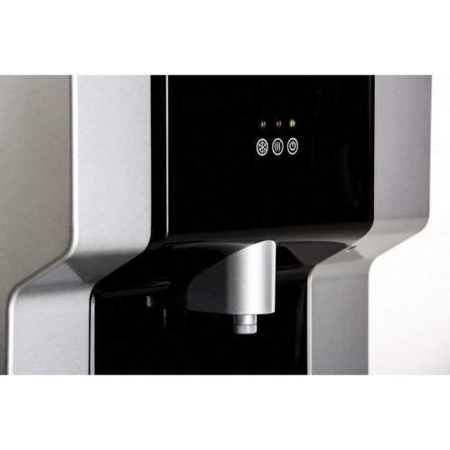 Кулер для воды HotFrost V900CS