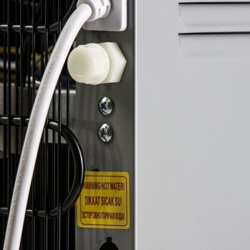 Кулер для воды HotFrost V900CS