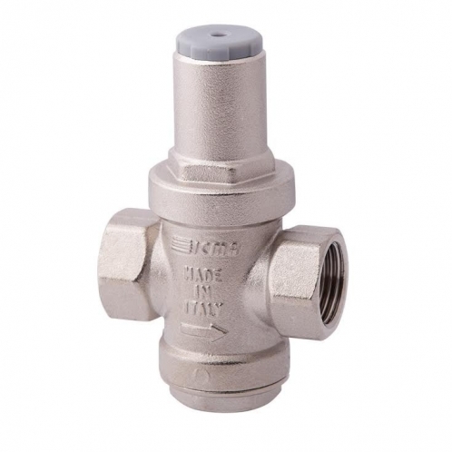 Редуктор давления Icma Mignon 248 1/2"