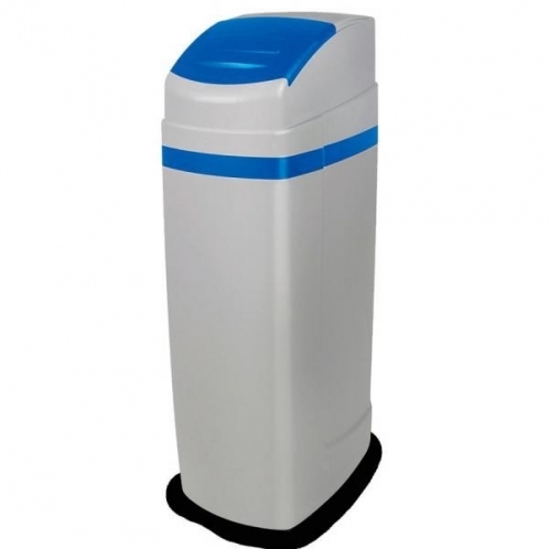 Умягчитель воды "кабинет" Ecosoft FU0835CABCE