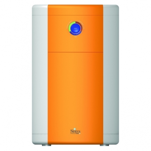 Фильтр обратного осмоса Puricom RO Sintra