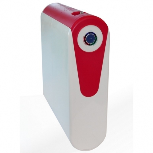 Фильтр обратного осмоса Puricom RO Binature Фильтр обратного осмоса Puricom RO Binature