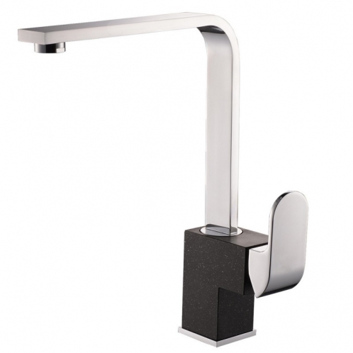 Смеситель Aquasanita Signa 2083