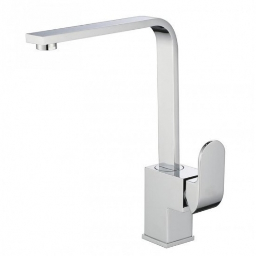 Смеситель Aquasanita Signa 2083