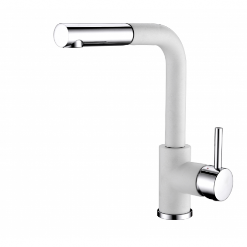 Смеситель кухонный Aquasanita Modus 2383