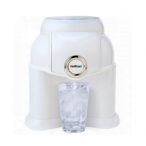 Кулер для воды HotFrost D1150R