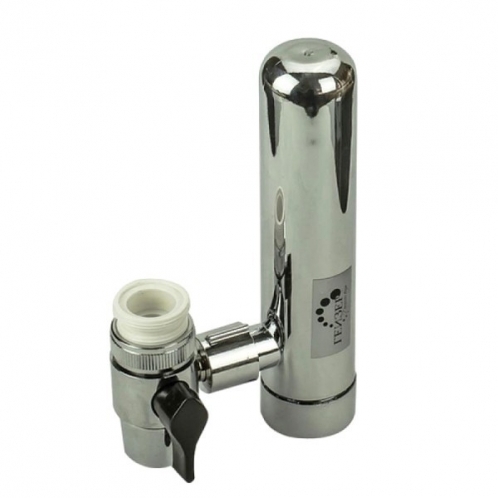 Насадка на кран Гейзер Евро