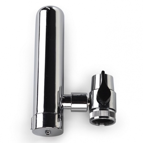 Насадка на кран Гейзер Евро