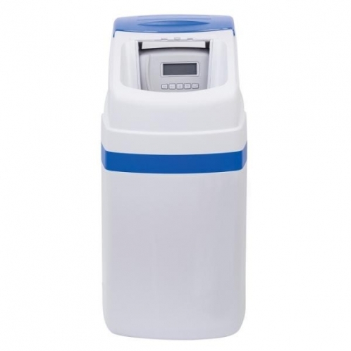 Пом'якшувач води кабінетного типу Ecosoft FU1018CABCE