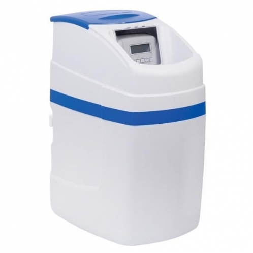 Пом'якшувач води кабінетного типу Ecosoft FU1018CABCE