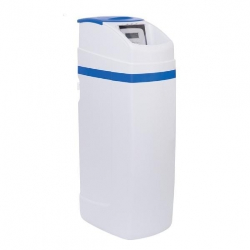 Умягчитель воды "кабинет" Ecosoft FU0835CABCE