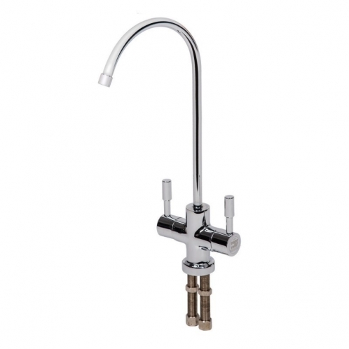 Фильтр обратного осмоса Aquafilter RP-RO6-75