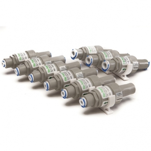 Редуктор давления Kaplya FPV-0104-50