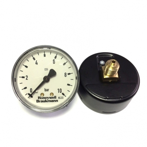 Манометр Honeywell M07M-A10